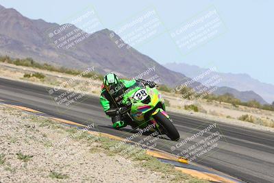 media/Mar-10-2024-SoCal Trackdays (Sun) [[6228d7c590]]/12-Turn 14 Inside (145pm)/